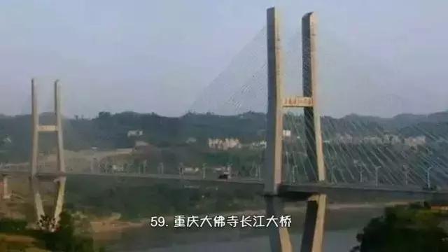 ��Խ���������85�������״��ع⣡̫��̫��ȫ��