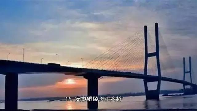 ��Խ���������85�������״��ع⣡̫��̫��ȫ��