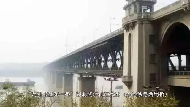 ��Խ���������85�������״��ع⣡̫��̫��ȫ��