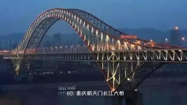 ��Խ���������85�������״��ع⣡̫��̫��ȫ��