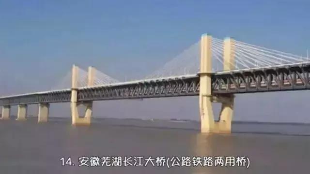 ��Խ���������85�������״��ع⣡̫��̫��ȫ��