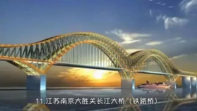 ��Խ���������85�������״��ع⣡̫��̫��ȫ��