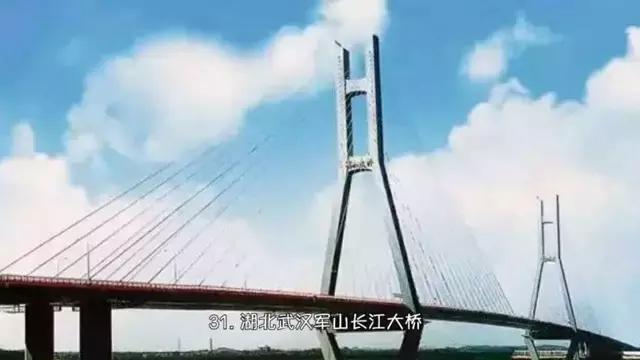 ��Խ���������85�������״��ع⣡̫��̫��ȫ��