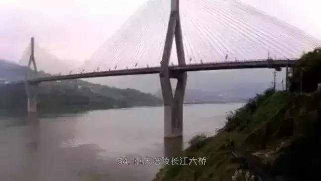 ��Խ���������85�������״��ع⣡̫��̫��ȫ��