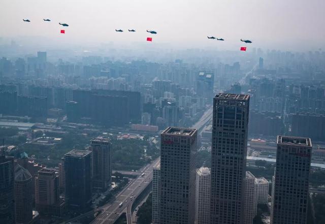 ��Щ��ѡ�Ĺ�����Ƭ��ֵ�����������ղ�