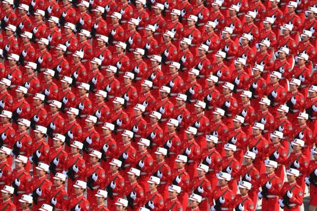 ��Щ��ѡ�Ĺ�����Ƭ��ֵ�����������ղ�