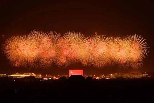 ��Щ��ѡ�Ĺ�����Ƭ��ֵ�����������ղ�