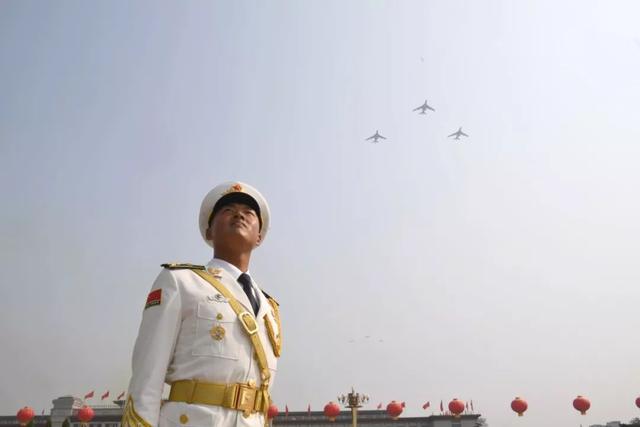 ��Щ��ѡ�Ĺ�����Ƭ��ֵ�����������ղ�