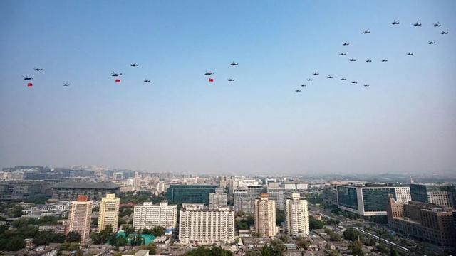 ��Щ��ѡ�Ĺ�����Ƭ��ֵ�����������ղ�