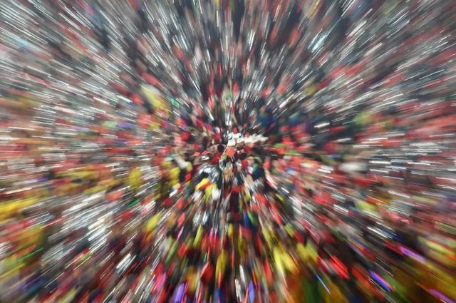 ��Щ��ѡ�Ĺ�����Ƭ��ֵ�����������ղ�