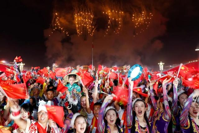 ��Щ��ѡ�Ĺ�����Ƭ��ֵ�����������ղ�