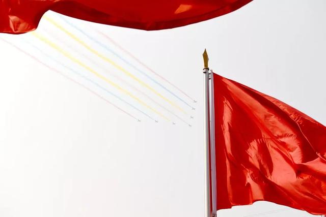 ��Щ��ѡ�Ĺ�����Ƭ��ֵ�����������ղ�