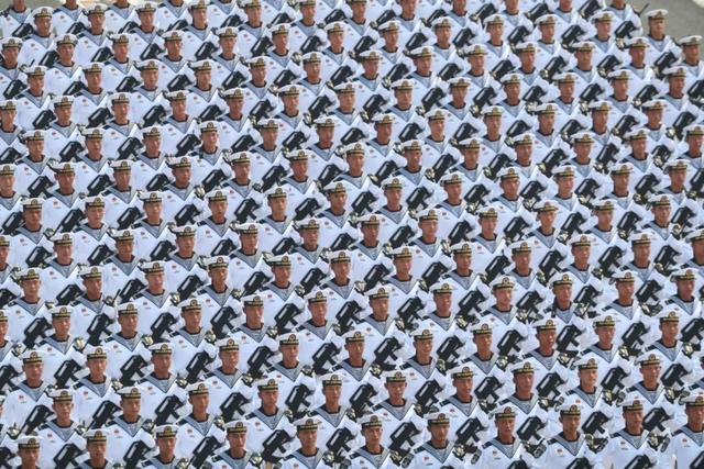 ��Щ��ѡ�Ĺ�����Ƭ��ֵ�����������ղ�