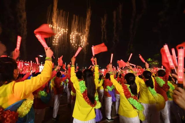 ��Щ��ѡ�Ĺ�����Ƭ��ֵ�����������ղ�