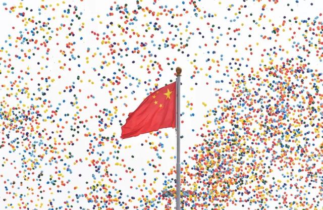 ��Щ��ѡ�Ĺ�����Ƭ��ֵ�����������ղ�