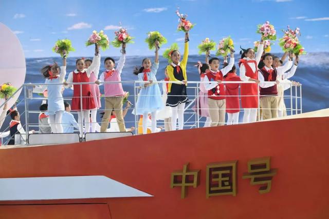 ��Щ��ѡ�Ĺ�����Ƭ��ֵ�����������ղ�