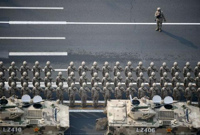 ��Щ��ѡ�Ĺ�����Ƭ��ֵ�����������ղ�