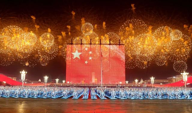 ��Щ��ѡ�Ĺ�����Ƭ��ֵ�����������ղ�