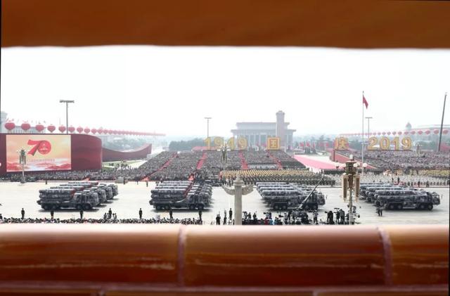 ��Щ��ѡ�Ĺ�����Ƭ��ֵ�����������ղ�