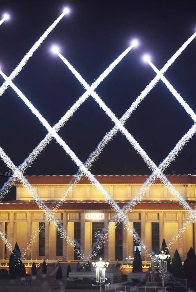 ��Щ��ѡ�Ĺ�����Ƭ��ֵ�����������ղ�