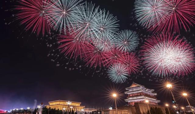 ��Щ��ѡ�Ĺ�����Ƭ��ֵ�����������ղ�