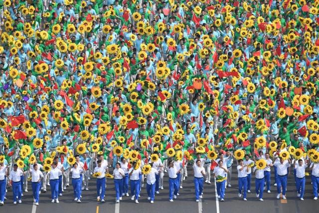 ��Щ��ѡ�Ĺ�����Ƭ��ֵ�����������ղ�