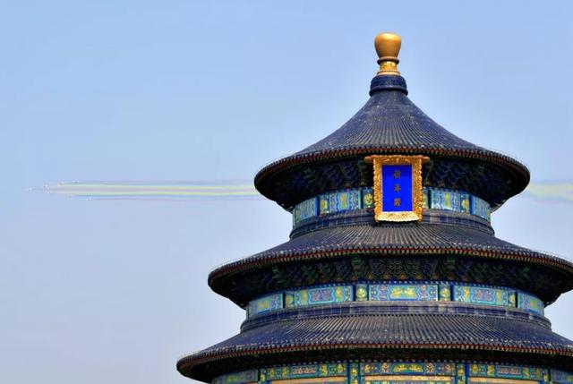 ��Щ��ѡ�Ĺ�����Ƭ��ֵ�����������ղ�