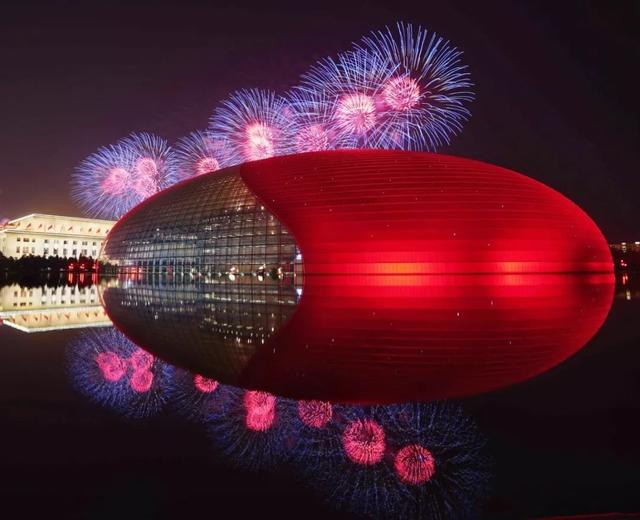 ��Щ��ѡ�Ĺ�����Ƭ��ֵ�����������ղ�