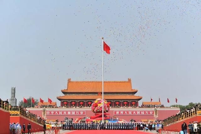 ��Щ��ѡ�Ĺ�����Ƭ��ֵ�����������ղ�