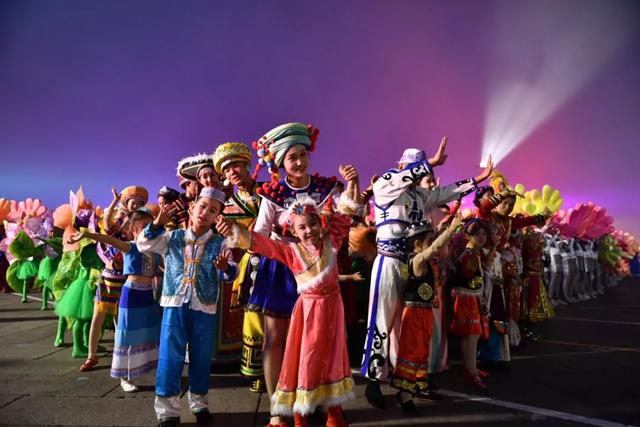 ��Щ��ѡ�Ĺ�����Ƭ��ֵ�����������ղ�