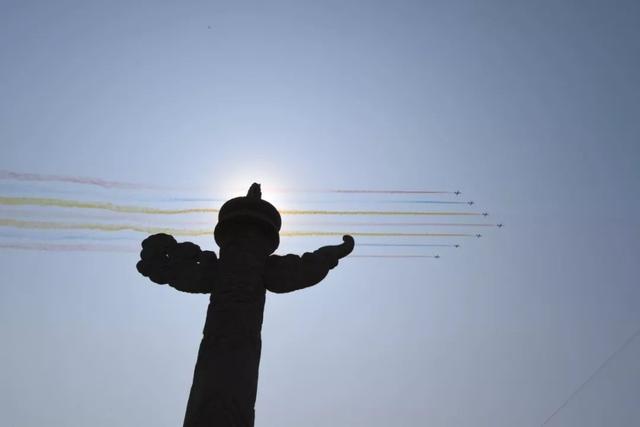 ��Щ��ѡ�Ĺ�����Ƭ��ֵ�����������ղ�