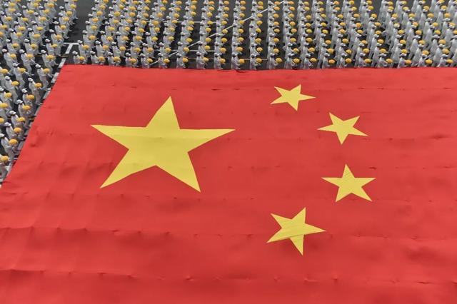 ��Щ��ѡ�Ĺ�����Ƭ��ֵ�����������ղ�