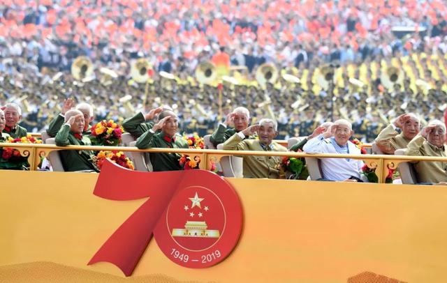 ��Щ��ѡ�Ĺ�����Ƭ��ֵ�����������ղ�