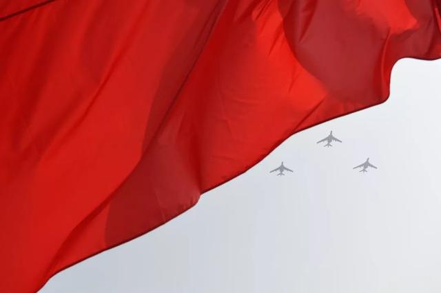 ��Щ��ѡ�Ĺ�����Ƭ��ֵ�����������ղ�