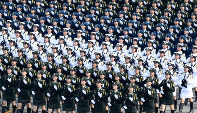 ��Щ��ѡ�Ĺ�����Ƭ��ֵ�����������ղ�