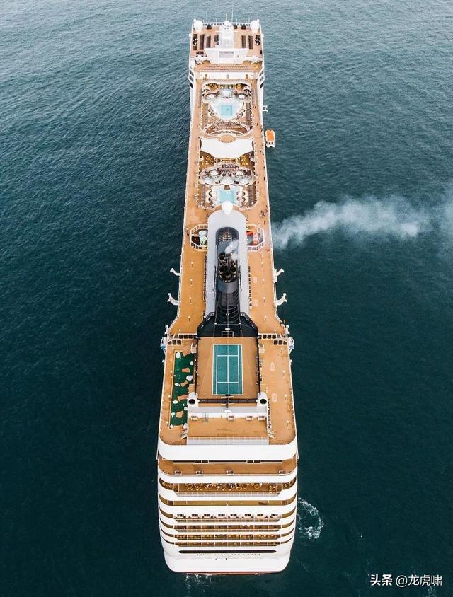 50��2019���������Ƭ�������������ͼ��