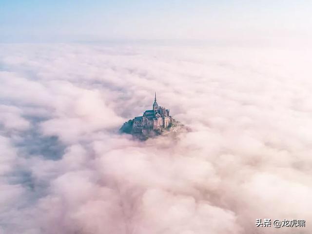 50��2019���������Ƭ�������������ͼ��