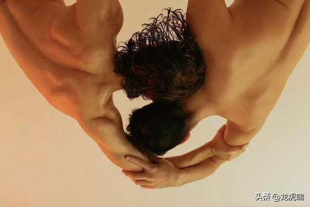 50��2019���������Ƭ�������������ͼ��