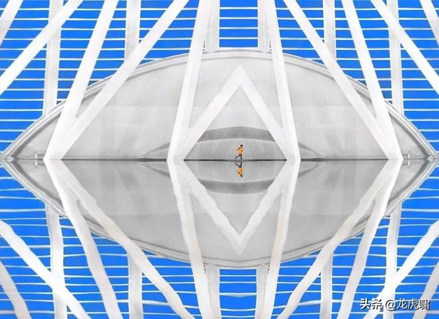 50��2019���������Ƭ�������������ͼ��