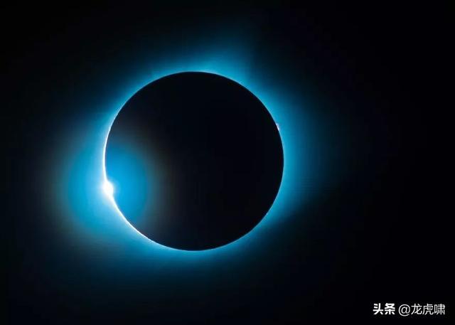 50��2019���������Ƭ�������������ͼ��