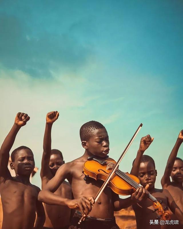 50��2019���������Ƭ�������������ͼ��