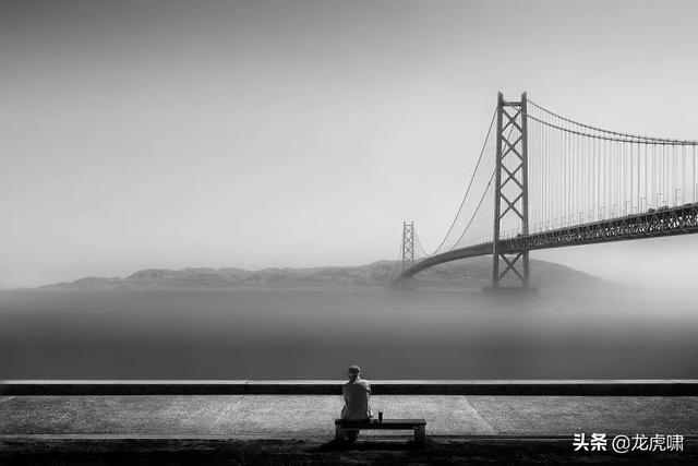 50��2019���������Ƭ�������������ͼ��