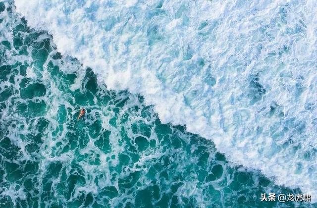 50��2019���������Ƭ�������������ͼ��