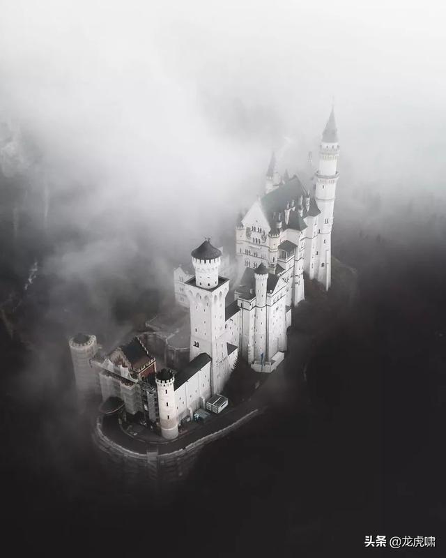 50��2019���������Ƭ�������������ͼ��