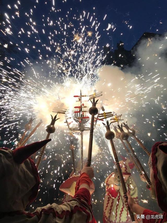 50��2019���������Ƭ�������������ͼ��