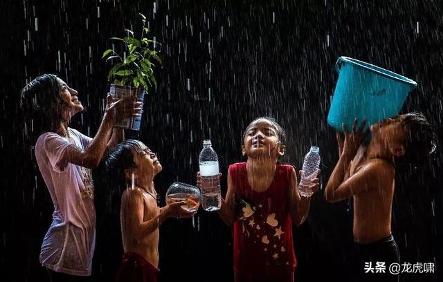 50��2019���������Ƭ�������������ͼ��