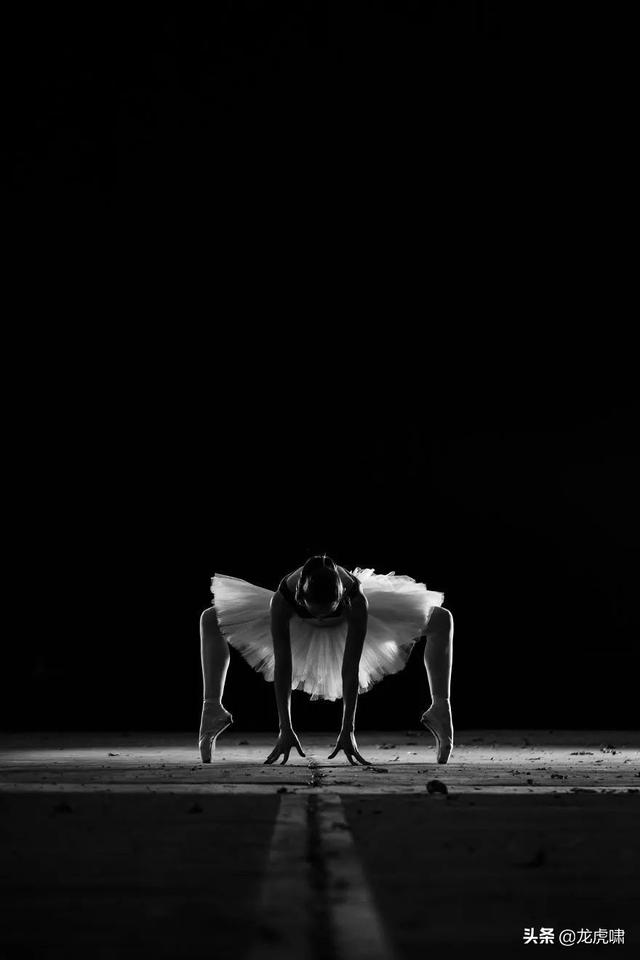 50��2019���������Ƭ�������������ͼ��