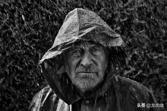 50��2019���������Ƭ�������������ͼ��