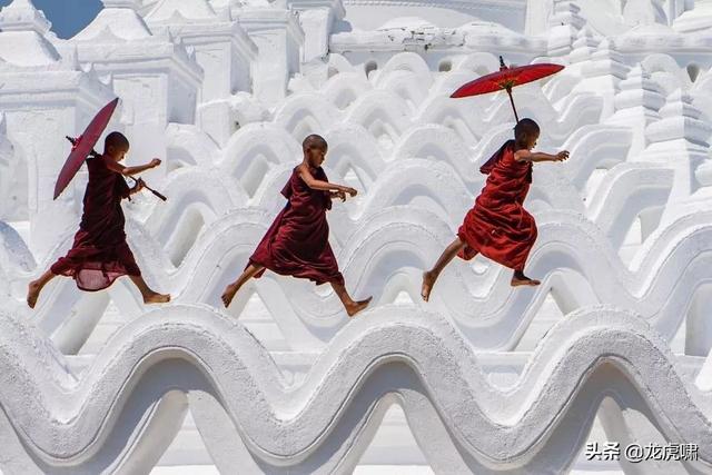 50��2019���������Ƭ�������������ͼ��