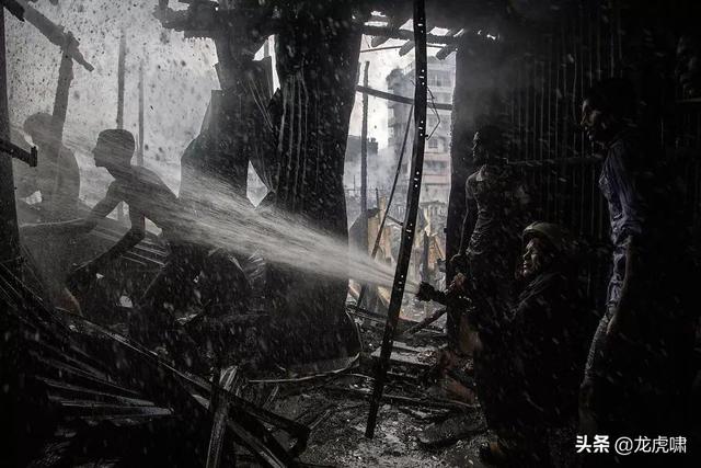 50��2019���������Ƭ�������������ͼ��